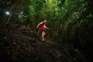 BIB: 
                            <button type="button" onclick="openModal(25099740)" class="btn btn-primary btn-sm float-right btn-popup" data-toggle="modal" data-target=".modal-high-quality">
                        <i class="fas fa-shopping-cart"></i> Add to Cart
                    </button>
                                            <button type="button" onclick="isThisMe(25099740, true)" class="btn btn-success btn-sm float-right btn-popup btn-isme hidden" data-toggle="tooltip" data-placement="bottom" title="นี่คือรูปของคุณใช่ไหม คลิกที่นี่เพื่อเอาเข้าอัลบั้ม">
                        <i class="fas fa-plus"></i> Add to album
                    </button>
                    <button type="button" onclick="isThisMe(25099740, false)" class="btn btn-warning btn-sm float-right btn-popup btn-isnotme hidden">
                        <i class="fas fa-ban"></i> Remove from album
                    </button>